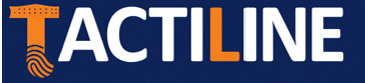 TACTILINE – WordlWide